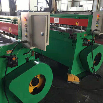 Электрическая режущая машина - Запчасти и комплектующие для станков с ЧПУ