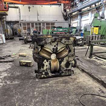 Нажимный ролик - Запчасти и комплектующие для станков с ЧПУ