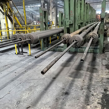 Cтержень - Запчасти и комплектующие для станков с ЧПУ