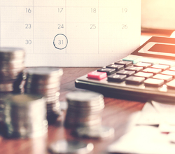 Почему мы снижаем цены - Запчасти и комплектующие для станков с ЧПУ